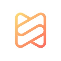 Huddle Brasil logo - Similar company to Vitaryon