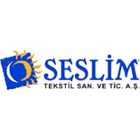 Seslim Tekstil logo - Similar company to 3Idees