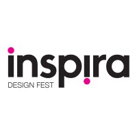 Inspira.design logo - Similar company to Inspira Design Studio