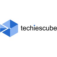 Techiescube Inc logo - Similar company to Netcradle