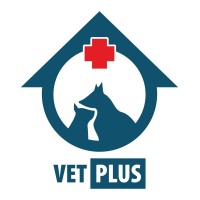 Vetplus logo - Similar company to Mobi-Tec Technology