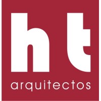 HT ARQUITECTOS logo - Similar company to Estudio Gas