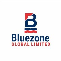 BLUEZONE GLOBAL LTD logo - Similar company to Jedtech Ltd