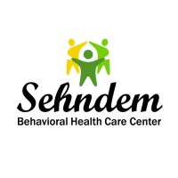 Sehndem Behavioral Health Care Center logo - Similar company to Genesis Behavioral Health