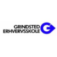 Grindsted Erhvervsskole