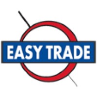 Easy Trade Srl logo - Similar company to Cad Righetti Srl