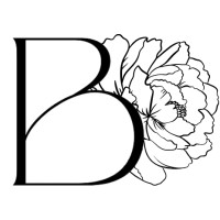 BrainBloom Press logo - Similar company to Human-Focused Ltd