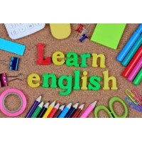 مدرس انجليزي logo - Similar company to Shahadh | شهادة