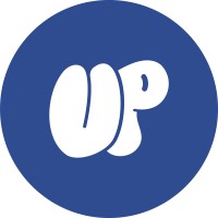 UP Media logo - Similar company to Siteworks