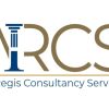 Aula Regis Consultancy Services (ARCS) logo - Similar company to Finex Capital