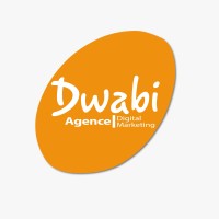 DWABI - Agence Digital Marketing logo - Similar company to Bfp Green