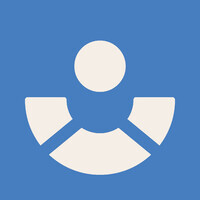 Floatee Italia logo - Similar company to Floatee