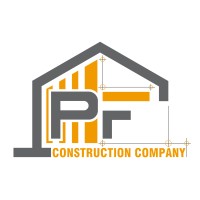 Peñamante and Fiel Construction Company logo - Similar company to Innoventure Technologies Gmbh