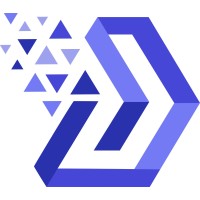 DCA Digital Marketing Audiovisuel logo - Similar company to Borj Multimedia