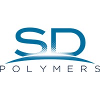 SD Polymers logo - Similar company to Th Consulting Ltd