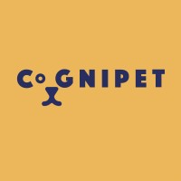 CogniPet™ AG logo - Similar company to Aestrata