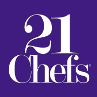 21Chefs
