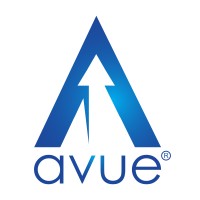 Avue Pty Ltd logo - Similar company to Prime