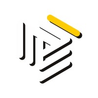HRCA Services Srl logo - Similar company to 大同企業 Ienterprise