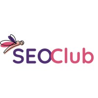 The SEO Club