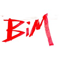 BiMusic logo - Similar company to Bl Music