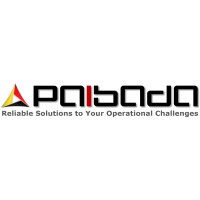 Pt. Paibada Rekacipta Solusi