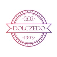 DOLCZEDO logo - Similar company to Uk Traders Official