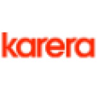 Karera logo - Similar company to Need Retail Solutions