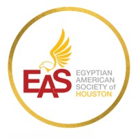 Egyptian American Society - Houston logo - Similar company to Bizpac