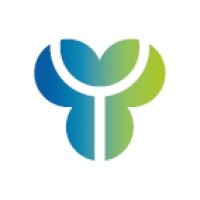 Evang. Kliniken Essen-Mitte logo - Similar company to Interim Recruiting