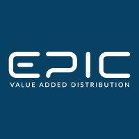 Epic Mobile logo - Similar company to Etiden