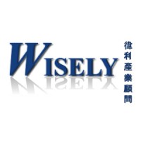Wisely 98 Pte Ltd logo - Similar company to Ohmyhome Property Management