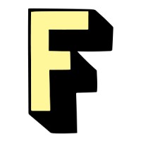 Foodie Supply Company