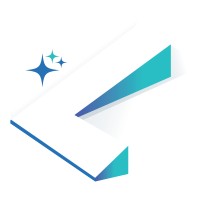 LouderAI logo - Similar company to Amuse Digital