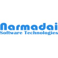 Narmadai Software Technologies logo - Similar company to Alphabet Factory Inc®