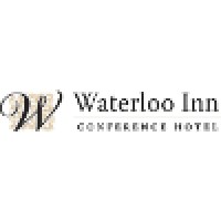 Waterloo Inn Conference Hotel