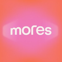 Mores logo - Similar company to Hku (Hogeschool Voor De Kunsten Utrecht)