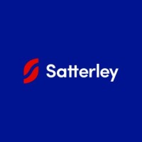 Satterley Property Group logo - Similar company to Flextech Television