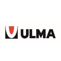 ULMA Medical Technologies logo - Similar company to Ulma Embedded Solutions
