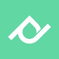 PlantSwitch logo - Similar company to Global Damage & Data Analysis, Llc