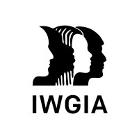 IWGIA - International Work Group for Indigenous Affairs logo - Similar company to Indigenous Environmental Network
