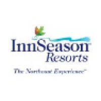 Innseason Resorts