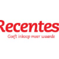 Recentes logo - Similar company to Expert Excel B.V.