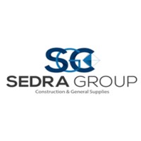 SEDRA GROUP logo - Similar company to Siteworks