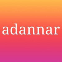 Adannar