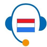 Holenderski Online logo - Similar company to Talen Training Centrum