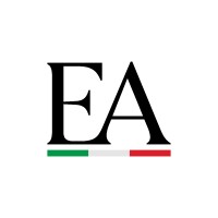 Enzo Attini logo - Similar company to Robin Look Gmbh