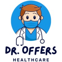 Doctor Offers logo - Similar company to Initiative 53
