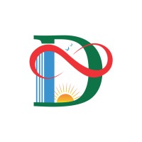 Diivyamtej Buildcon PVT LTD logo - Similar company to Uvk Builders And Developers