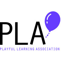 Playful Learning Association logo - Similar company to Methods For Change